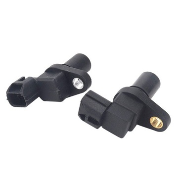 PRO KIA OPTIMA 2.4 2.7 06-10 4262139200 D41438 D82