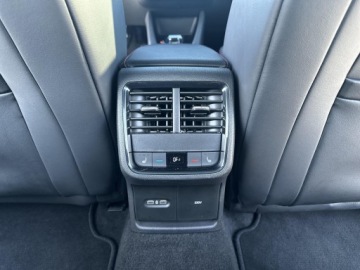 Skoda Octavia IV Liftback 2.0 TDI SCR 200KM 2021 Skoda Octavia VRS 2.0TDI 200KM 4x4 Full Led Matrix, zdjęcie 36