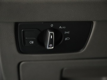 Volkswagen Arteon Fastback Facelifting 2.0 TDI SCR 150KM 2021 Volkswagen Arteon Shooting Brake OLEJ GRATIS | El., zdjęcie 17