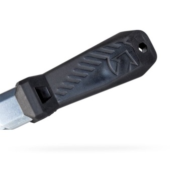 Ключ для кассет PRO Team 12s