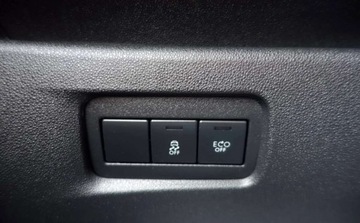 DS 3 Hatchback Facelifting 2016 1.6 BlueHDi 99KM 2016 Citroen DS3 1.6HDI 100KM LIFT LED Navi Niski przebieg Zero korozji Super s, zdjęcie 25