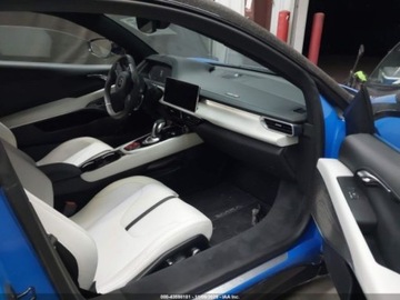 Lotus 2024 Lotus Emira First Edition 2024 2.0L 2.0 Benzyna 360KM, zdjęcie 9