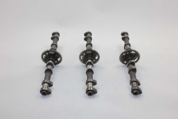 GSX-R GSX750R GSX1100R W RF 600 900 Распредвал