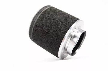 Filtr powietrza Racingline Audi S5 B8 / B8.5 3.0T
