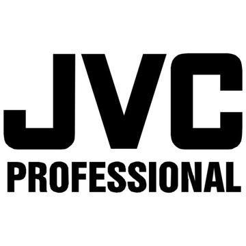 КАССЕТА ДЛЯ КАМЕРЫ JVC Hi8 DIGITAL8 HMP 120 1 шт.