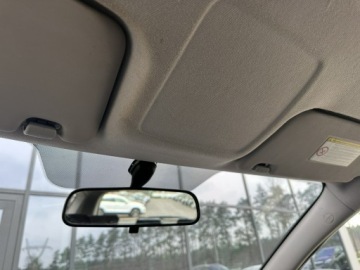 Hyundai i30 I 2011 Hyundai i30 Climatronic, Bluetooth, LED, GWARANCJA, zdjęcie 22