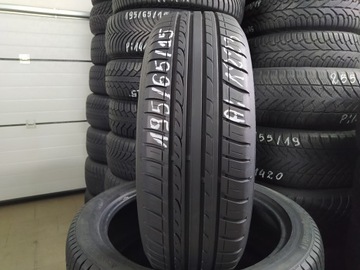 ШИНА 195/65/15 DUNLOP SP SPORT FASTRESPONSE MO