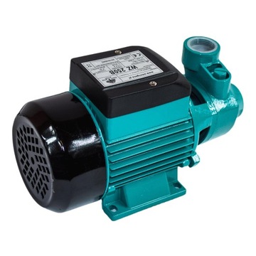 Насос OMNIGENA WZ250B 230 В