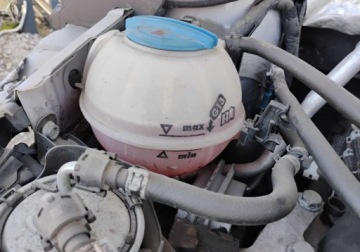 Audi A1 I Sportback 5d Facelifting 1.4 TDI ultra 90KM 2016 Audi a1 2016r, 1.4 TDI. Lekko uszkodzony prawy bok. Jezdzi. 1.4 Diesel, zdjęcie 23