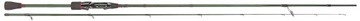 SPINNING WKLEJKA KONGER KASTMASTER JIG PERCH 232cm/1-10g