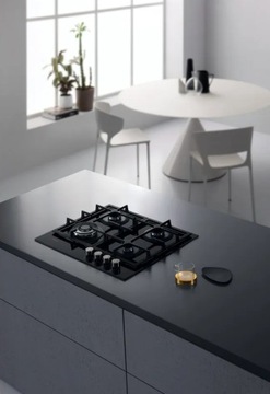 WHIRLPOOL SET духовка + газовая плита