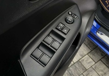 Honda Jazz IV Mikrovan 1.3 i-VTEC 102KM 2017 Honda Jazz 1.3i VTEC manual gwarancja Navi kamera CZUJNIKI asystent pasa, zdjęcie 31