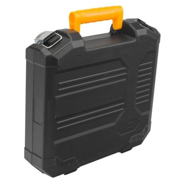 НАБОР ГВОЗДЕР-СКОБЕРА ПНЕВМАТИЧЕСКОГО ПРИБОРНИКА 2В1