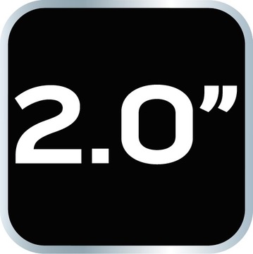 Ключ трубный тип 