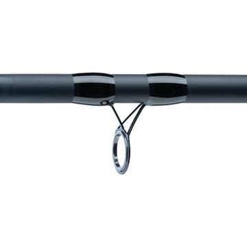 WĘDKA JAXON TENESA FEEDER 3,90m 50-120g