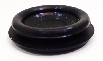 КРЫШКА РЕЗИНОВОЙ ЦЕПИ КРЫШКА JUNAK M10 КРЫШКА