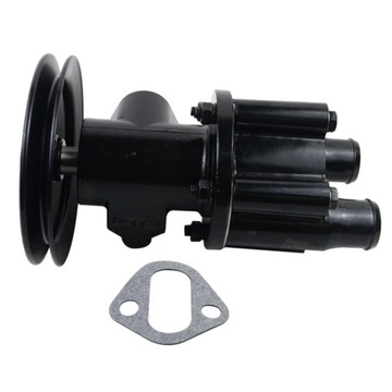 Pompa wody Rohmeer do Mercruiser 454 i 502 1992 - 1999 46807151A8