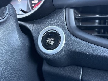 Kia Picanto III Hatchback 5d Facelifting 1.2 DPI 84KM 2021 Kia Picanto L Keyless Kamera Nawigacja Led Serwis ASO 1.2 Benzyna, zdjęcie 15