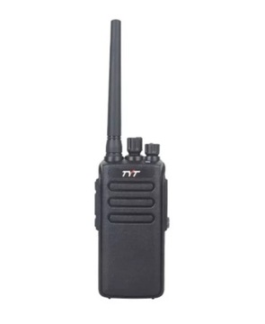 RADIOTELEFON TYT MD-680