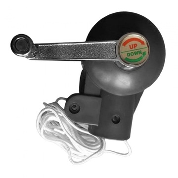 Patio Umbrella Accessories Outdoor Crank Handle