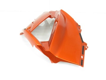 Левая сторона/обтекатель Kawasaki Z 1000 SX