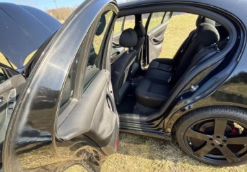 Seat Leon I Hatchback 1.8 T Cupra R 210KM 2002 Seat Leon oryginalna CUPRA R, 209KM, zero korozji klimatyzacja, 1.8, zdjęcie 7