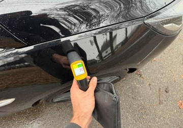 Opel Astra K Sports Tourer 1.4 Turbo 125KM 2017 Opel Astra Bezwypadkowy, zadbany, niski przebieg, dobrze wyposazony 1.4, zdjęcie 16