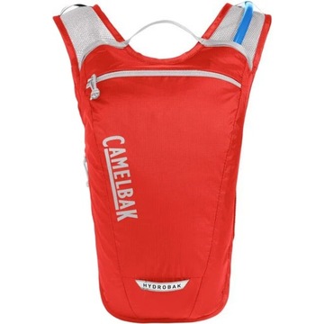 Plecak rowerowy Camelbak Hydrobak Light +bukłak