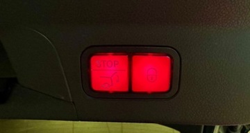 Mercedes GLC C253 Coupe Facelifting 2.0 220d 194KM 2019 Mercedes-Benz GLC Pelna oferta na R-CARS.pl 2.0 Diesel 194KM, zdjęcie 24