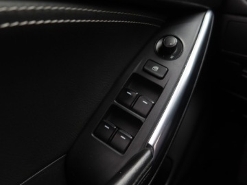 Mazda 6 III Kombi 2.0 SKYACTIV-G 145KM 2012 Mazda 6 2.0 Skyactiv-G, Skóra, Navi, Xenon, zdjęcie 17