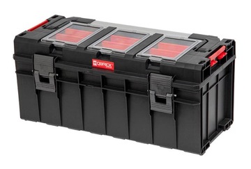 Система Qbrick PRO 600 Профи