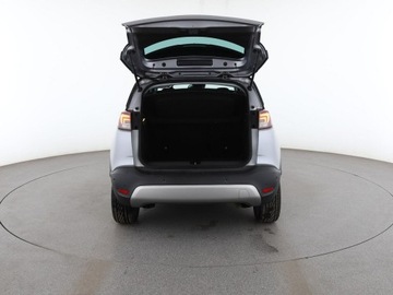 Opel 2019 Opel Crossland X niski przebieg navi kamera, zdjęcie 18