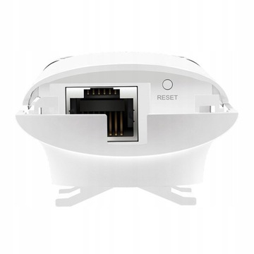 TP-Link EAP113-Внешняя точка доступа N300