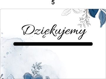 Деревянная шкатулка-конверт WHITE WEDDING, принт 1