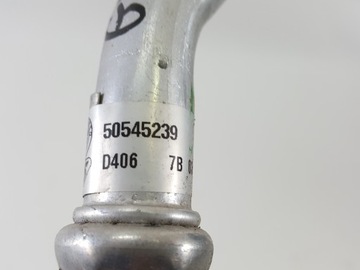 ALFA ROMEO OE 50545239