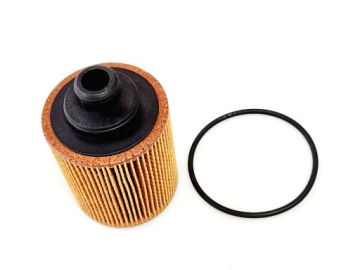 FILTER oil SUZUKI IGNIS SPLASH SWIFT OE