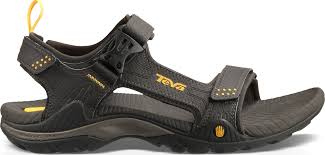 Teva / Toachi 2 ( 42 ) , super stan