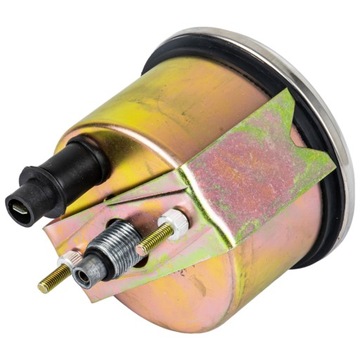 Счетчик моточасов двигателя MF3 255 Ursus C-360 3P 1877718M92