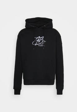 Bluza Fubu Script Essential Hoodie M 6093671