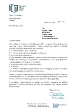 Прибор для проверки внутренних гидрантов HC-01