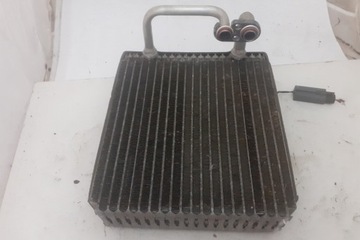 CHLADIČ KLIMATIZACE (POD DESKA) FORD RANGER (ET) 4883391 2.5L DIESEL
