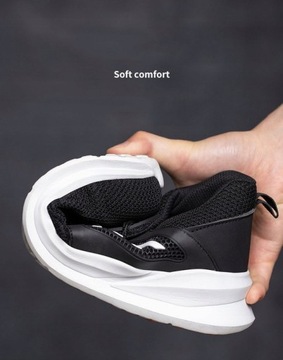 МУЖСКАЯ ЛЕГКАЯ Рабочая обувь, Спортивная обувь, ОХС ОБУВЬ С НОСКОМ