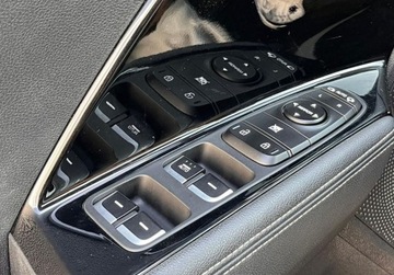 Kia Niro I 2019 Kia Niro Niro Hybrid L Vat Marza Navi Czujniki Toyota - Mikolajczak, zdjęcie 20