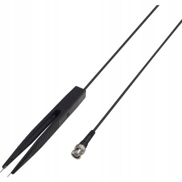 Przewód pomiarowy BNC VOLTCRAFT MSC-102