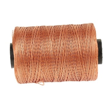 Części zamienne do strun Pure Erhu 550m