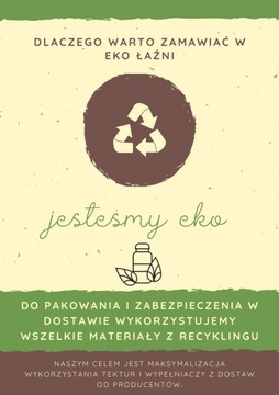 АКТИВНАЯ КОРРЕКЦИОННАЯ СЫВОРОТКА 20мл Natural Secrets