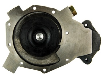 Водяной насос John Deere RE523169 RE546918