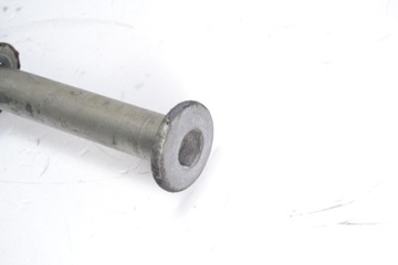 Ośka koła tył KAWASAKI GTR 1400