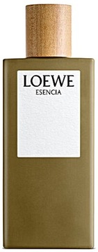 LOEWE ESENCIA EDT 100 МЛ ОРИГИНАЛ