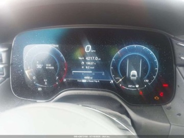 Maserati 2023 Maserati Grecale 2023 Maserati Grecale GT AWD 2.0 Benzyna 296KM, zdjęcie 10